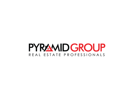 Pyramid Group